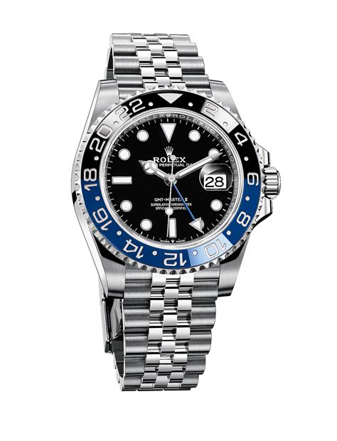 acquista rolex nuovi a rate|catalogo rolex con prezzi.